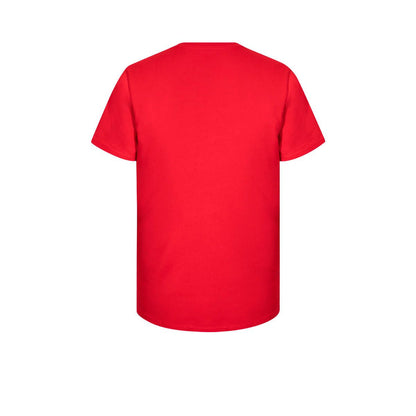LFC Skyline Men's T-Shirt - Supersports Thailand