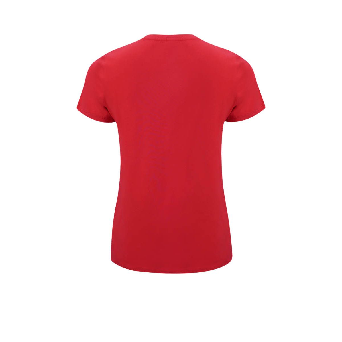 LFC Forever Red Women's T-Shirt - Supersports Thailand