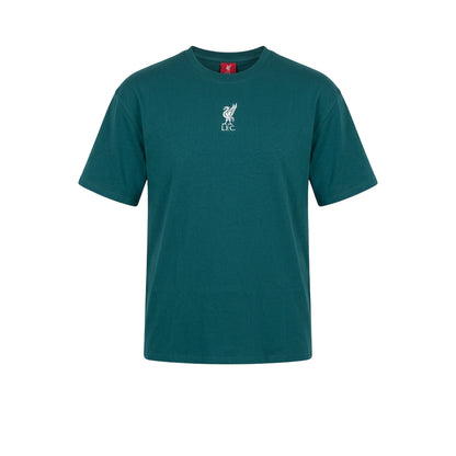 LFC Hope In Your Heart Men's T-Shirt