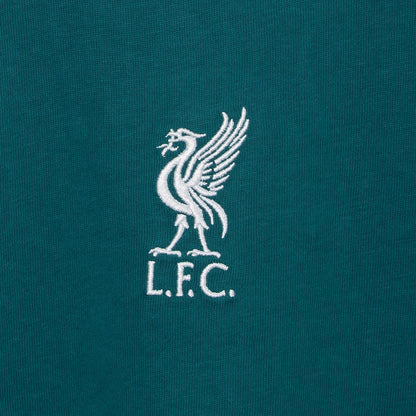 LFC Hope In Your Heart Men's T-Shirt