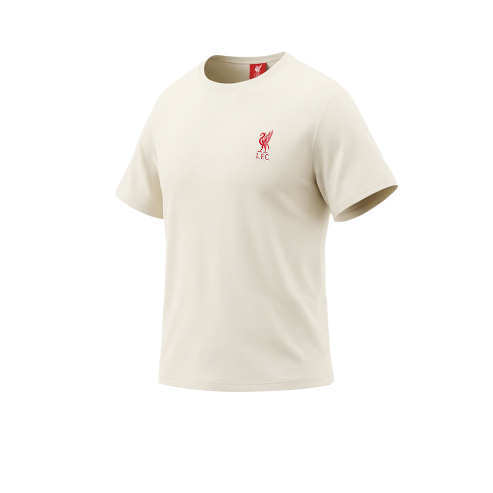 LFC YNWA Kids T-Shirt Supersports Thailand