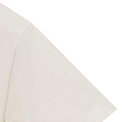 LFC YNWA Kids T-Shirt