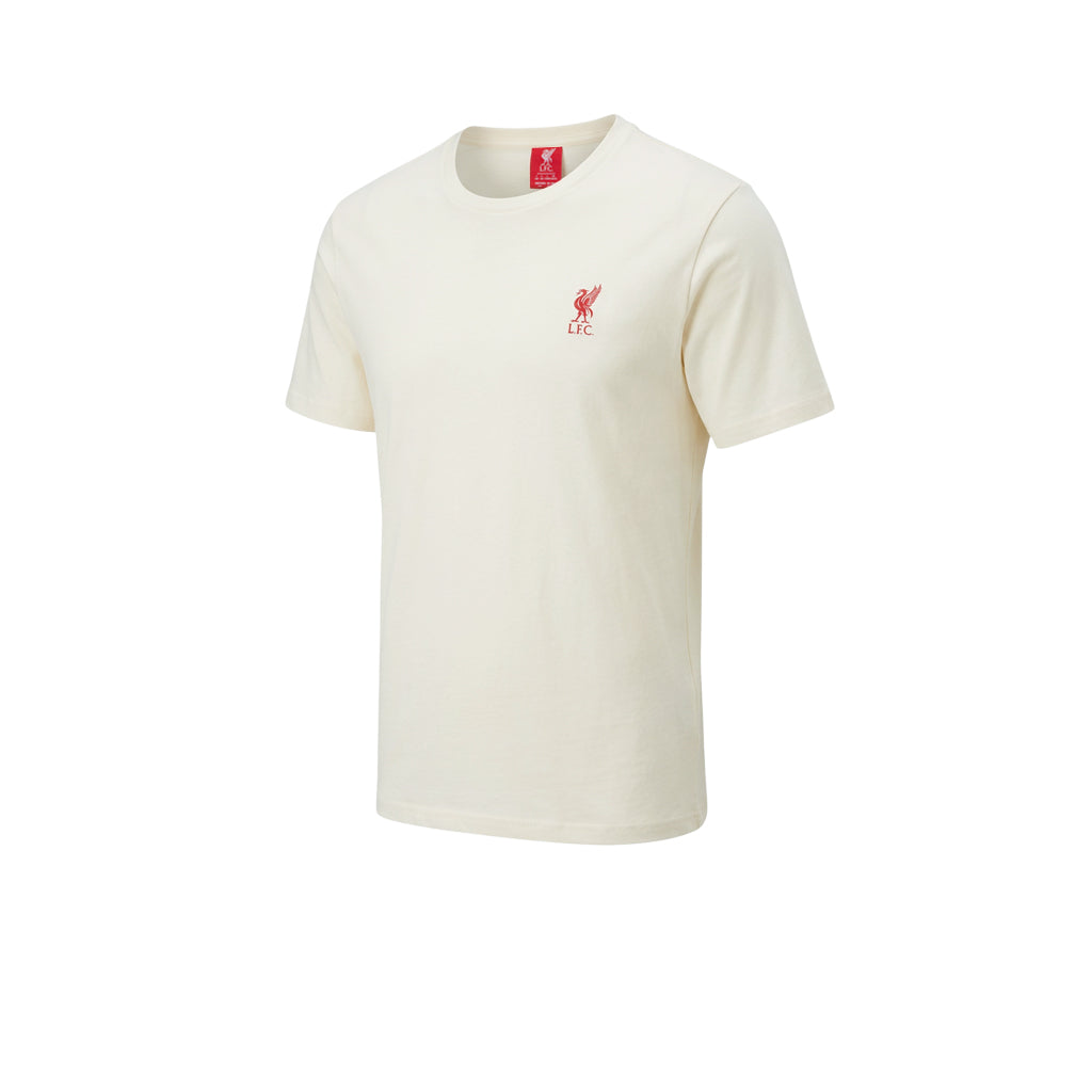 LFC YNWA Men's T-Shirt - Supersports Thailand Supersports Thailand