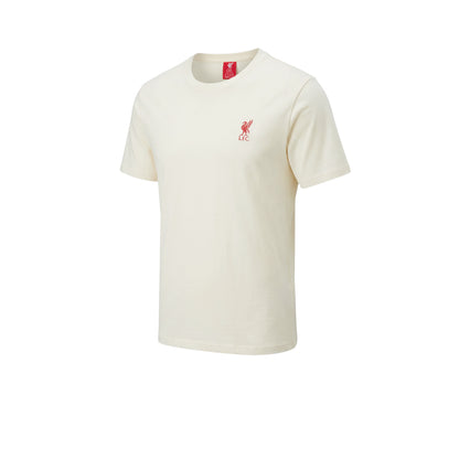 LFC YNWA Men's T-Shirt - Supersports Thailand