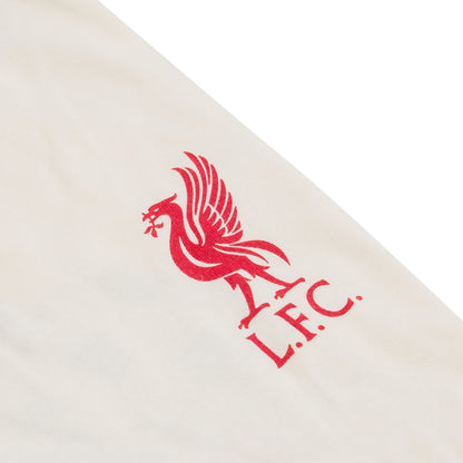 LFC YNWA Men's T-Shirt - Supersports Thailand