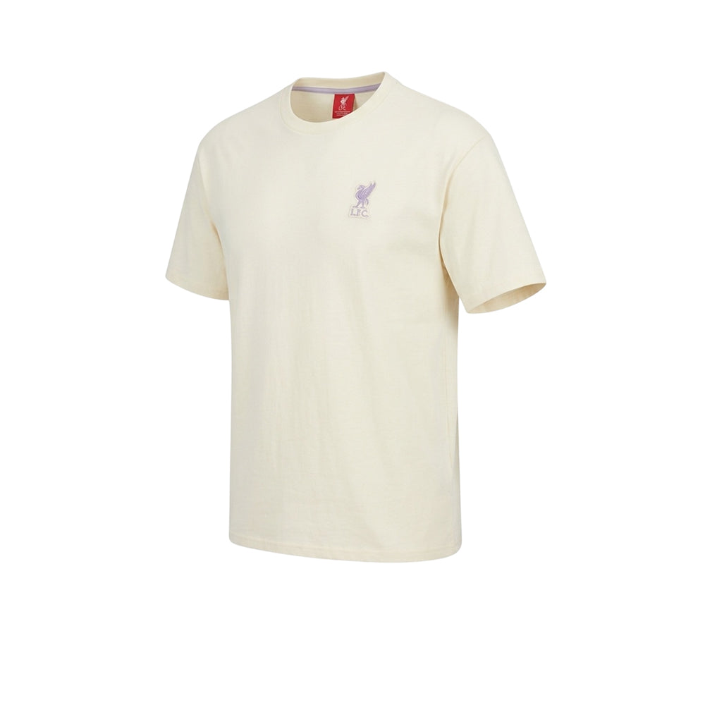 LFC Stadium Back Men's T-Shirt Supersports Thailand