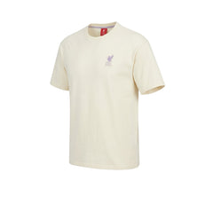 LFC Stadium Back Men's T-Shirt