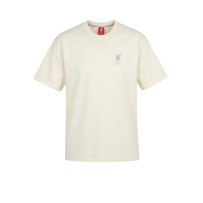 LFC Stadium Back Men's T-Shirt