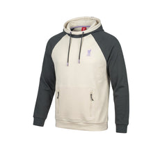 LFC Double Hooded Sweat Men's Hoodie