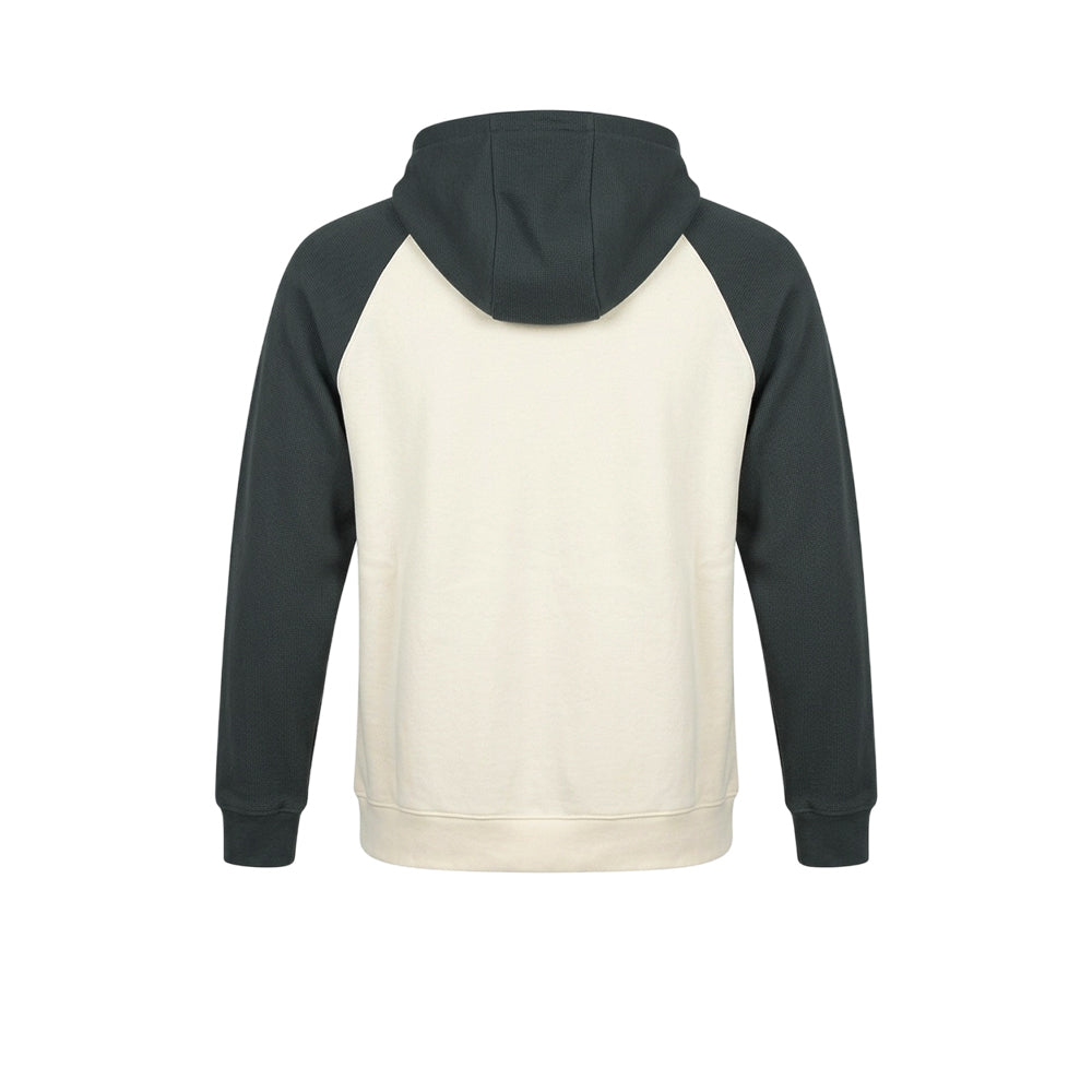 LFC Double Hooded Sweat Men's Hoodie Supersports Thailand