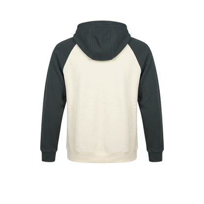 LFC Double Hooded Sweat Men's Hoodie