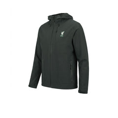 LFC Waterproof Men's Jacket