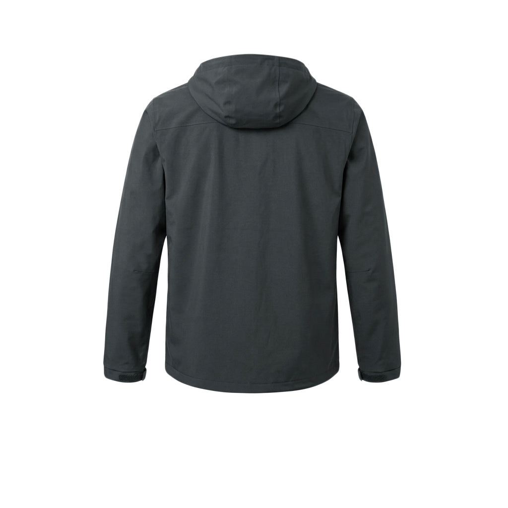 LFC Waterproof Men's Jacket Supersports Thailand