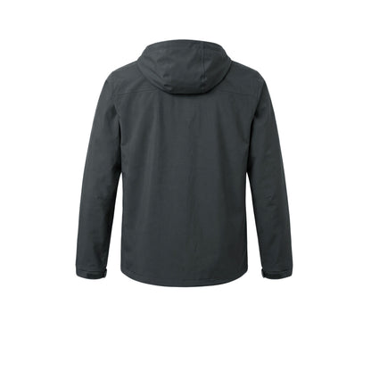 LFC Waterproof Men's Jacket