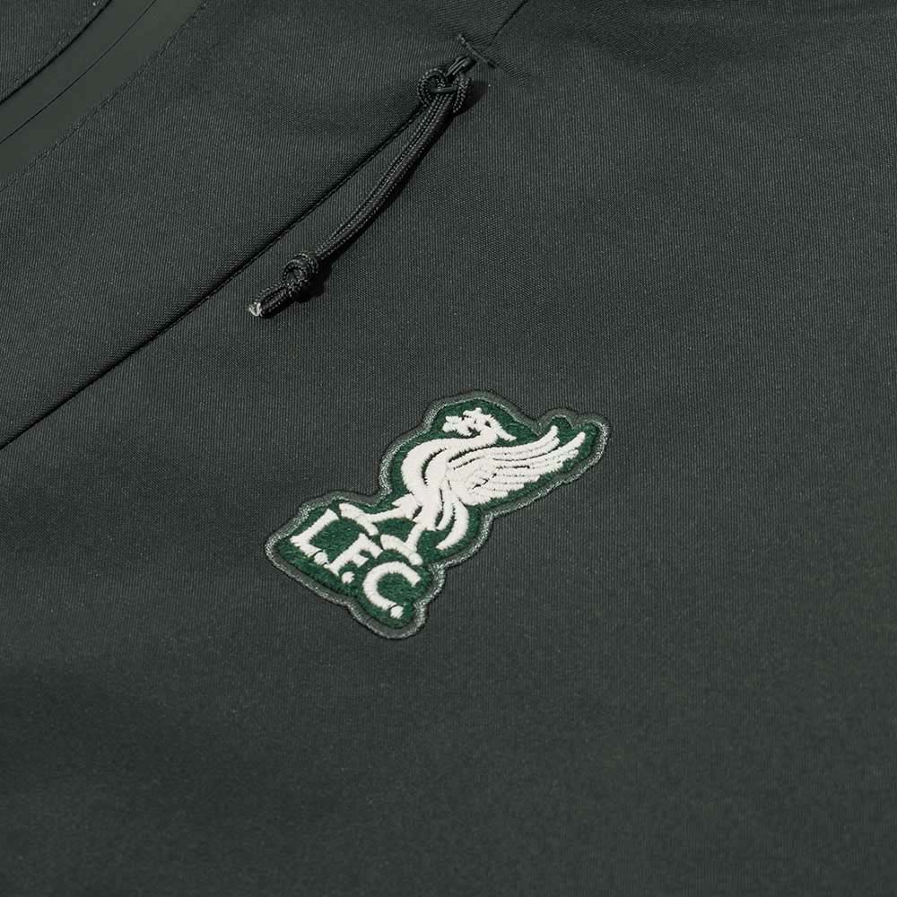 LFC Waterproof Men's Jacket Supersports Thailand