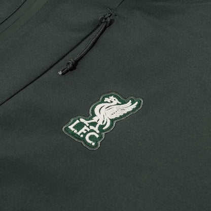 LFC Waterproof Men's Jacket