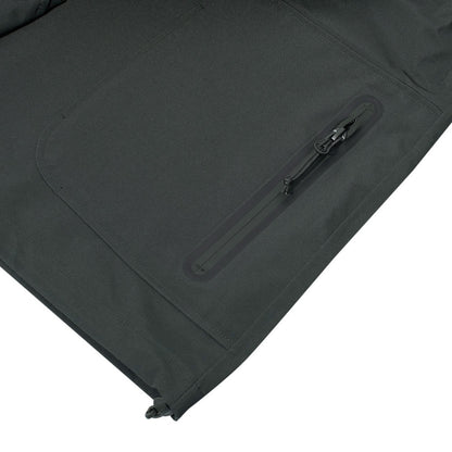 LFC Waterproof Men's Jacket