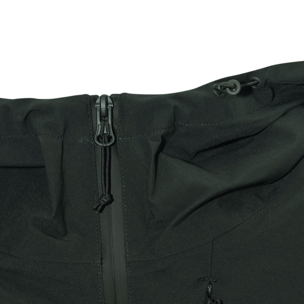 LFC Waterproof Men's Jacket Supersports Thailand