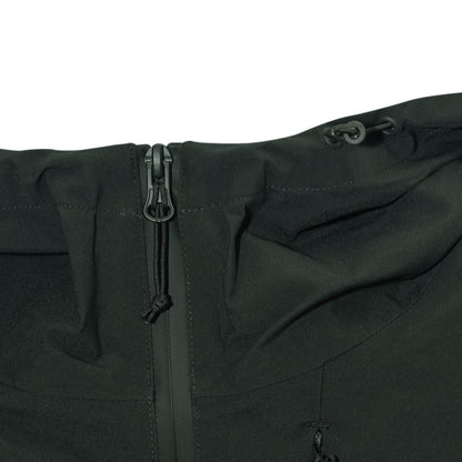 LFC Waterproof Men's Jacket