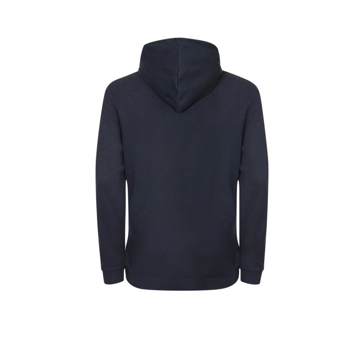 LFC Thailand Men's Hoodie - Supersports Thailand