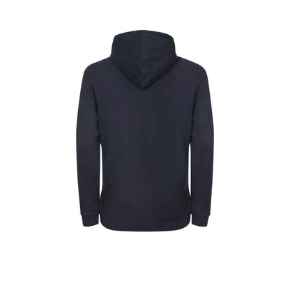 LFC Thailand Men's Hoodie - Supersports Thailand