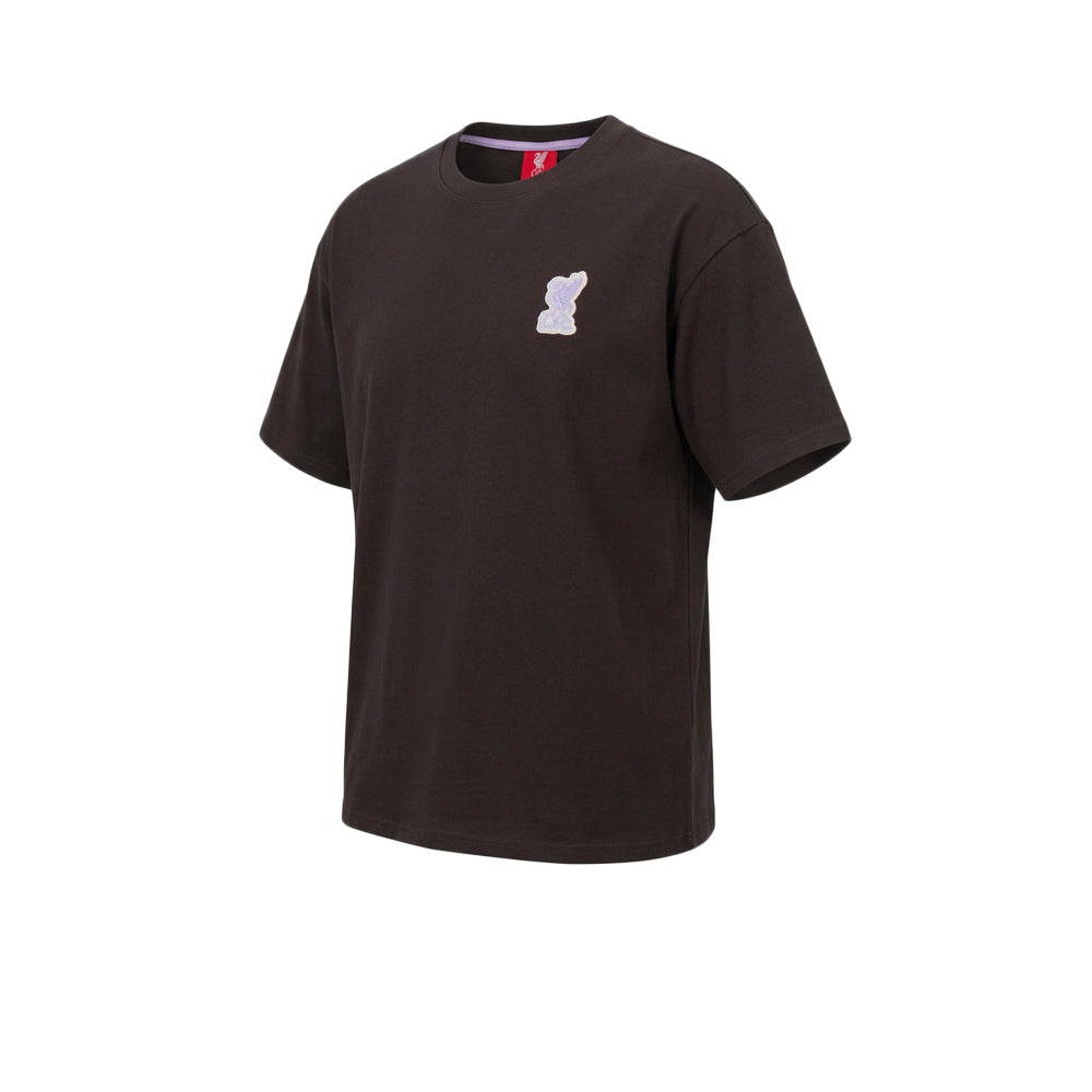 LFC Stadium Back Men's T-Shirt - Supersports Thailand