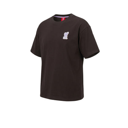 LFC Stadium Back Men's T-Shirt - Supersports Thailand