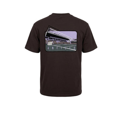 LFC Stadium Back Men's T-Shirt - Supersports Thailand