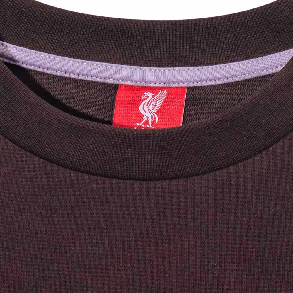 LFC Stadium Back Men's T-Shirt - Supersports Thailand
