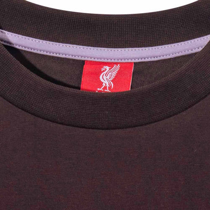 LFC Stadium Back Men's T-Shirt - Supersports Thailand
