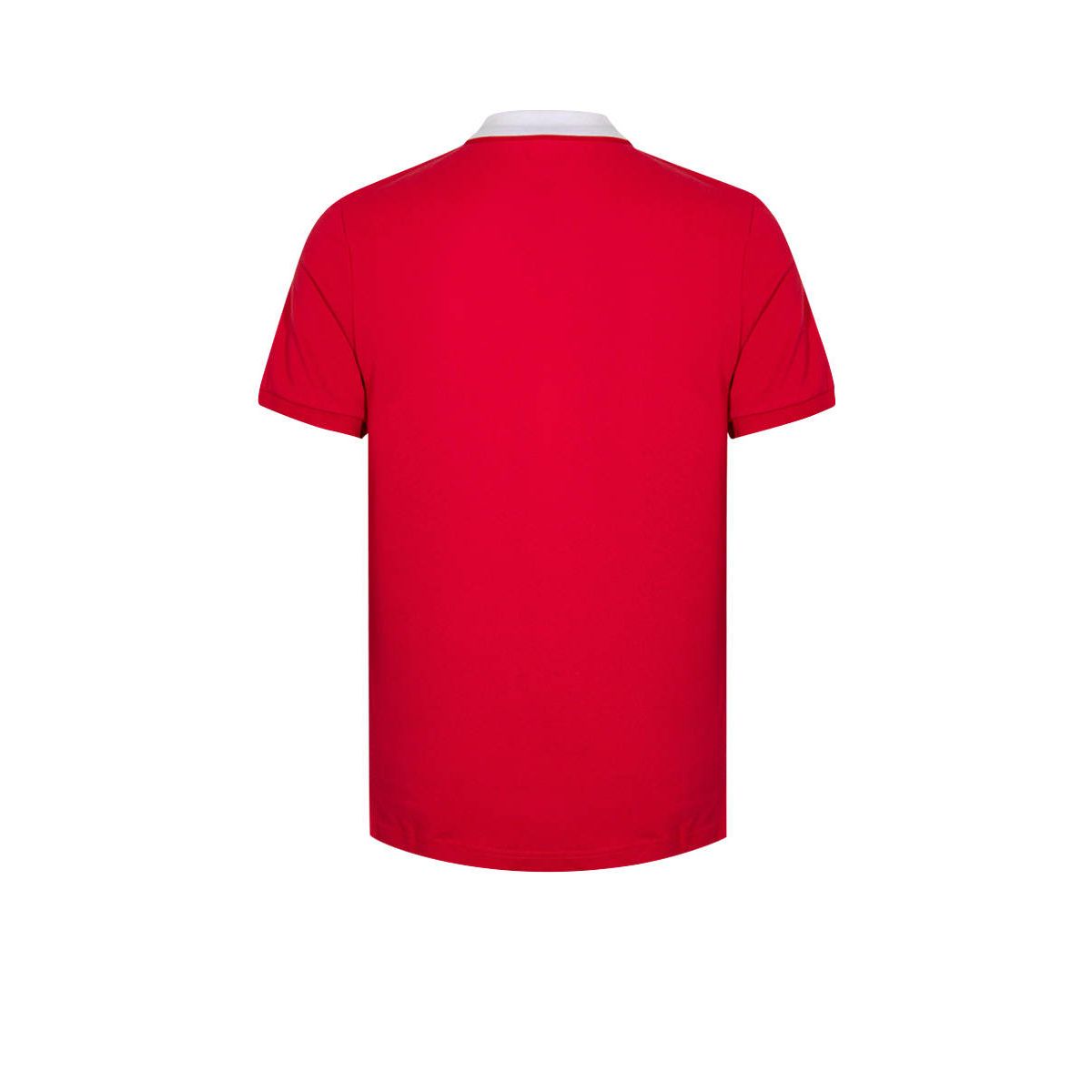 LFC Heritage 2005 Men's Polo Shirt - Supersports Thailand