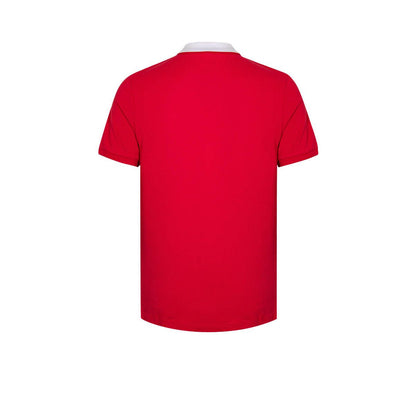 LFC Heritage 2005 Men's Polo Shirt - Supersports Thailand
