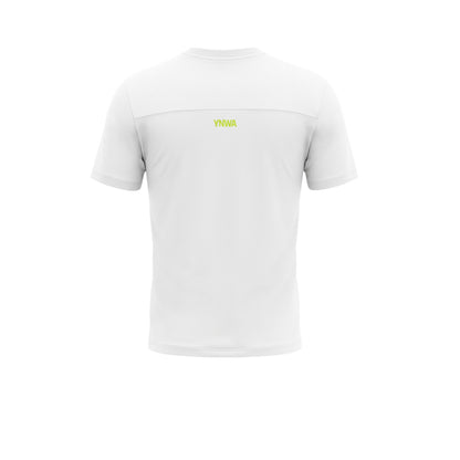 LFC Pocket Detail Contrast Men's T-Shirt