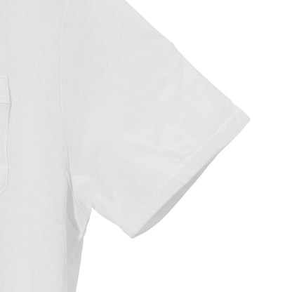 LFC Pocket Detail Contrast Men's T-Shirt