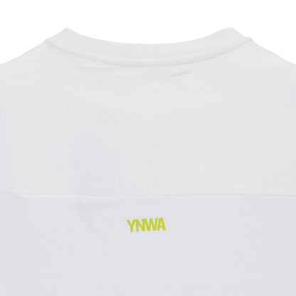 LFC Pocket Detail Contrast Men's T-Shirt