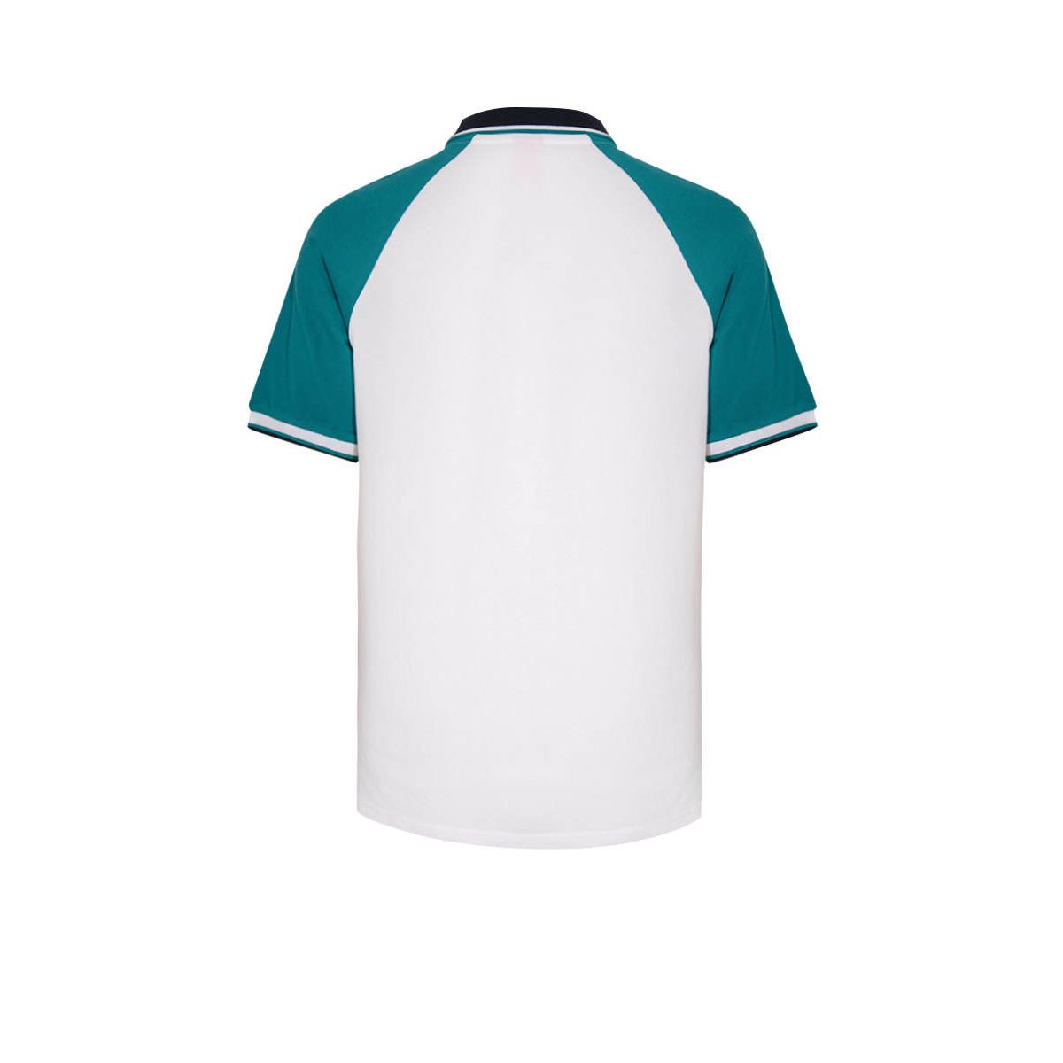 LFC Heritage 95-96 Men's Polo Shirt - Supersports Thailand