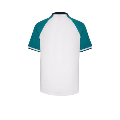 LFC Heritage 95-96 Men's Polo Shirt - Supersports Thailand