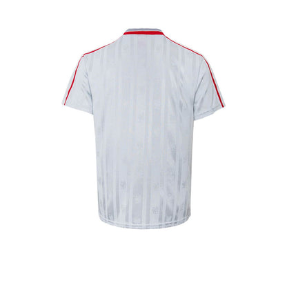 LFC Men's Liverpool FC Retro 1987/88 Third Jersey - Supersports Thailand