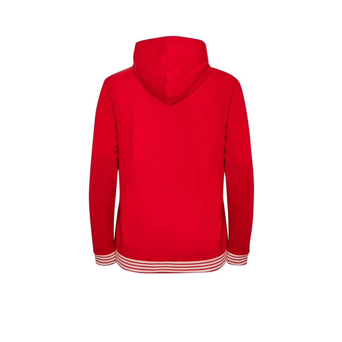 LFC Shankly Men's Hoodie - Supersports Thailand Supersports Thailand