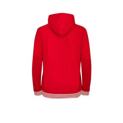 LFC Shankly Men's Hoodie - Supersports Thailand