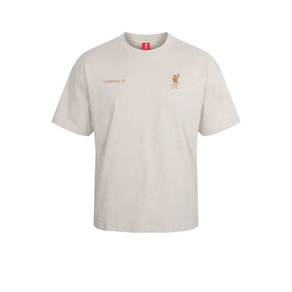 LFC Stadium Men's T-Shirt - Supersports Thailand