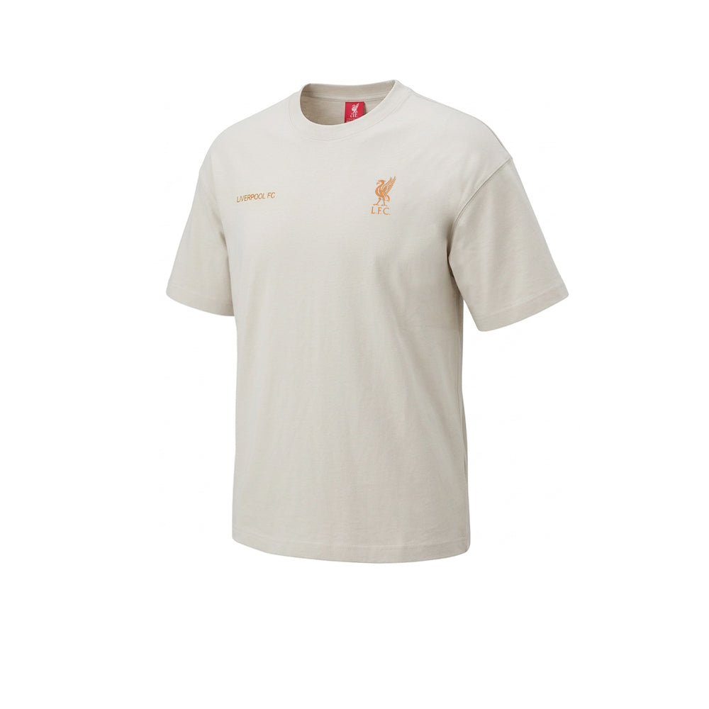 LFC Stadium Men's T-Shirt - Supersports Thailand Supersports Thailand