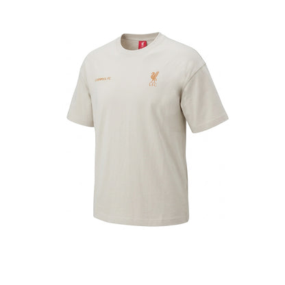 LFC Stadium Men's T-Shirt - Supersports Thailand