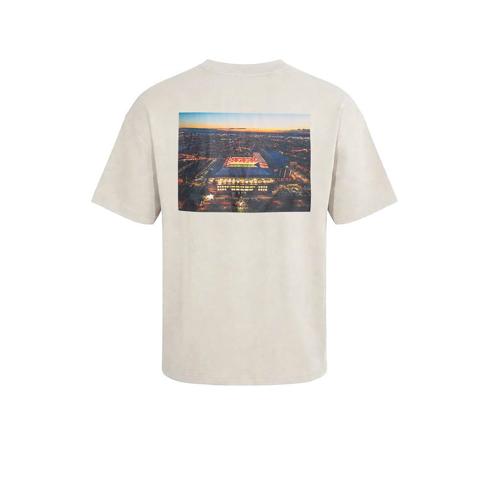 LFC Stadium Men's T-Shirt - Supersports Thailand Supersports Thailand