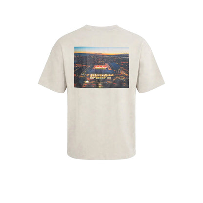 LFC Stadium Men's T-Shirt - Supersports Thailand