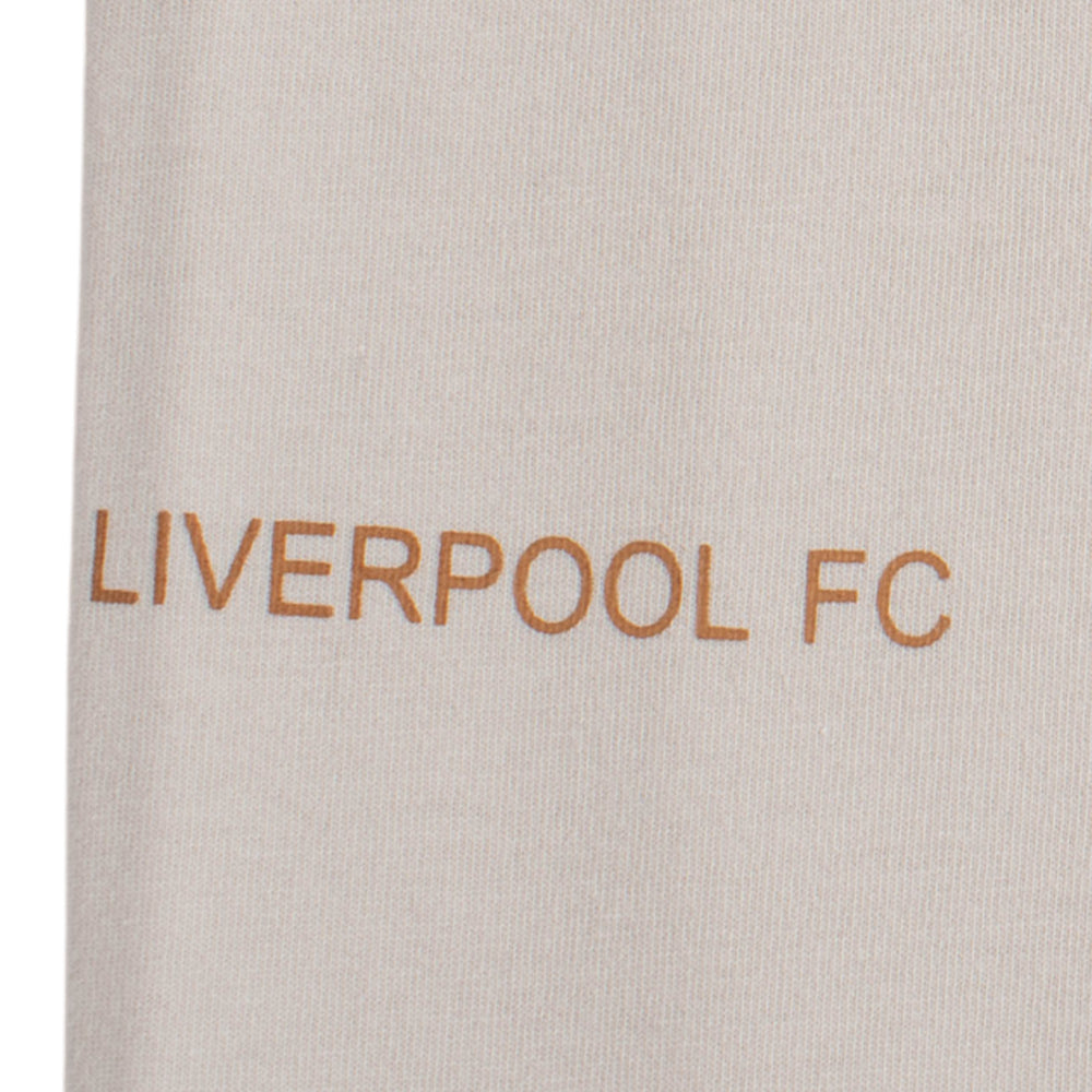 LFC Stadium Men's T-Shirt - Supersports Thailand