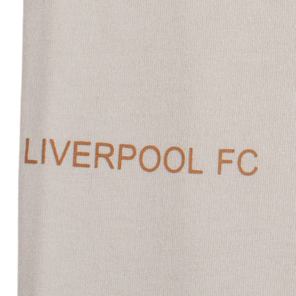 LFC Stadium Men's T-Shirt - Supersports Thailand