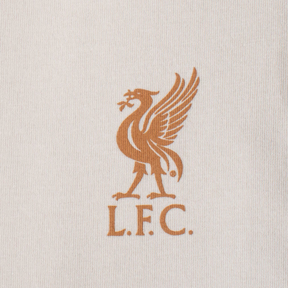 LFC Stadium Men's T-Shirt - Supersports Thailand