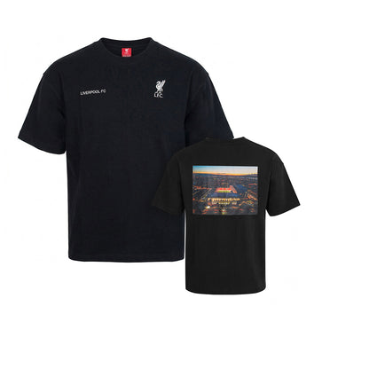 LFC Stadium Men's T-Shirt - Supersports Thailand