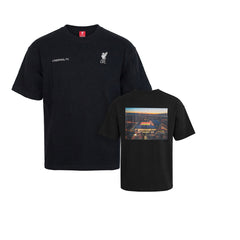 LFC Stadium Men's T-Shirt - Supersports Thailand